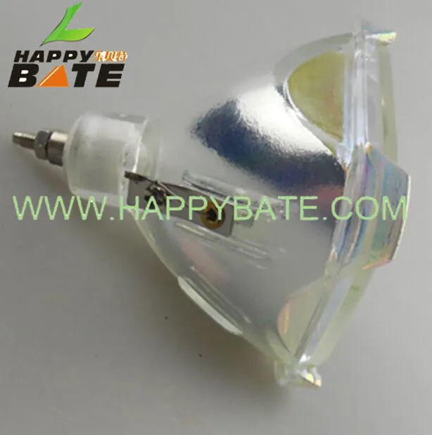 Сменная Лампа для проектора HAPPYBATE голые XL-5000 KDS-70Q006 / KDS-70Q006U KDS-70Q005 KDS-70Q005U |