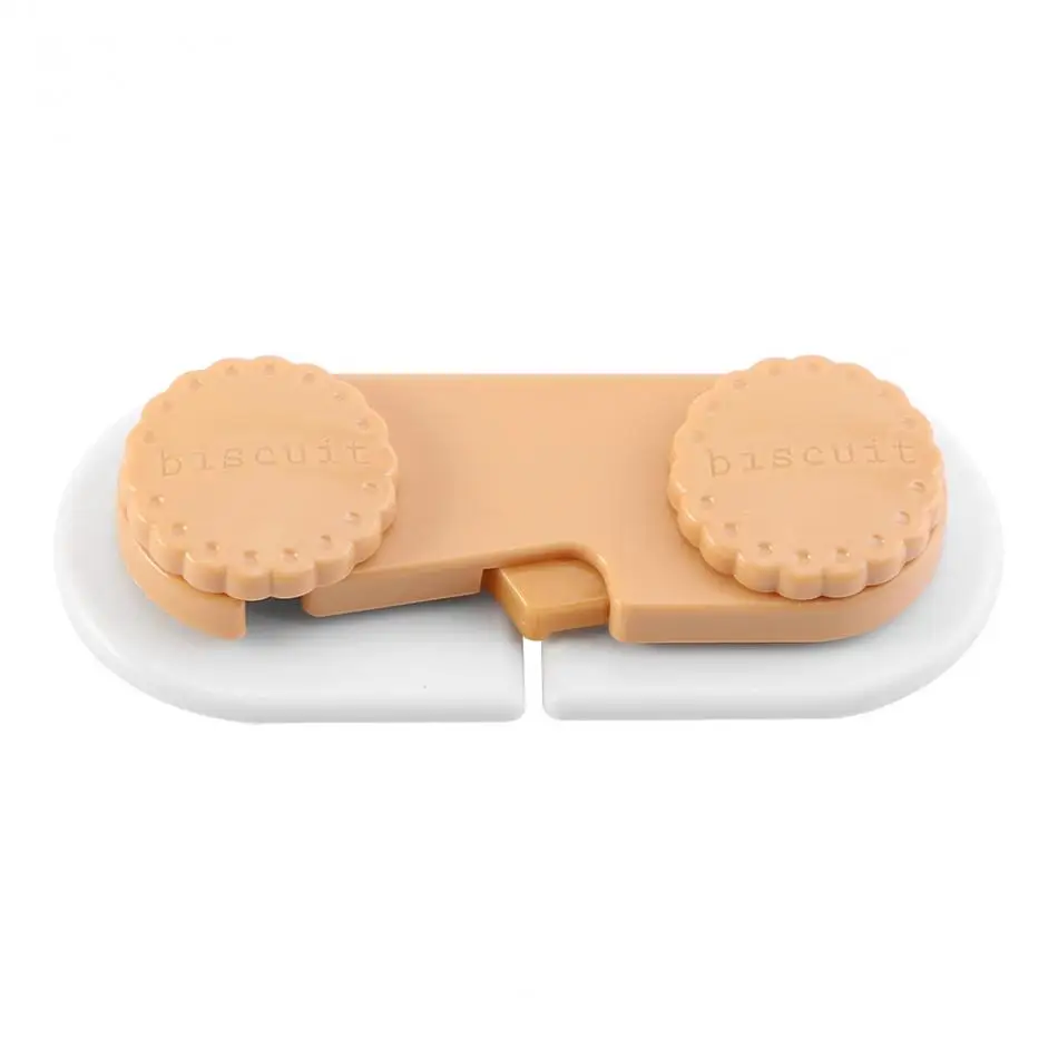 Детские защитные замки для шкафа ящика холодильника детский замок дверная дверь