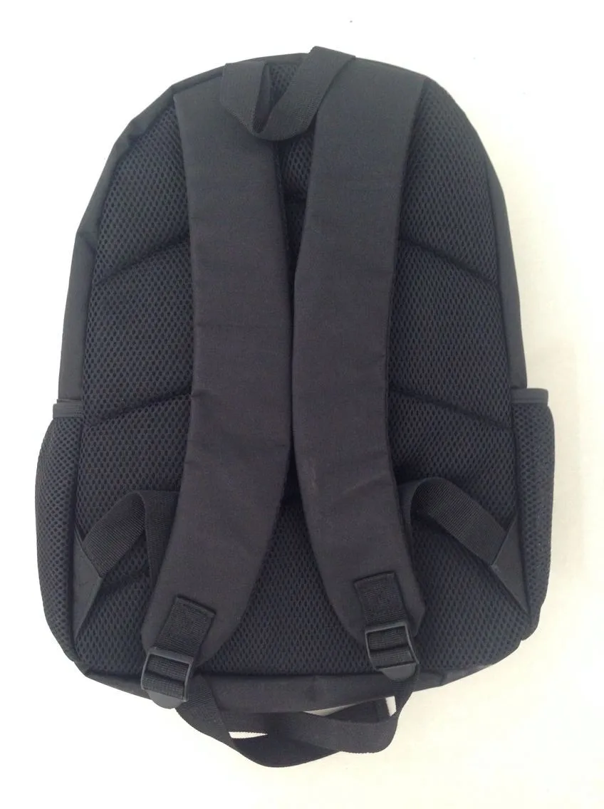 16-дюймовый Mochila школьный детский рюкзак Гарри Поттер школьная сумка для детей мальчиков Mochila Гарри сумка Поттера для подростков