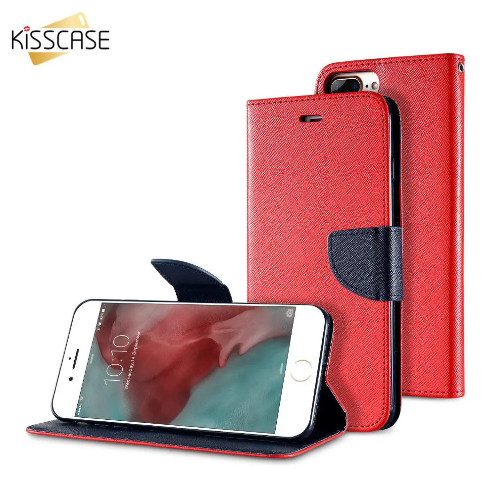 Для 4s Модный Подкосный Телефонный Кошелёк Мягкий PU Кожаный Чехол iPhone 4 Винтаж