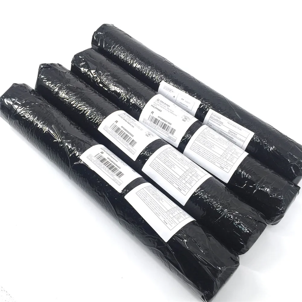 

Watercolor Figure Dog Posters and Prints Wall Art Retro Lovely Animals Canvas Painting Modern Print Cuadros Decoracion Salon