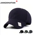 Панама с надписью Нью-Йорк, двусторонняя, для охоты, Боб Буни, с цветами, в стиле хип-хоп, лето 2017