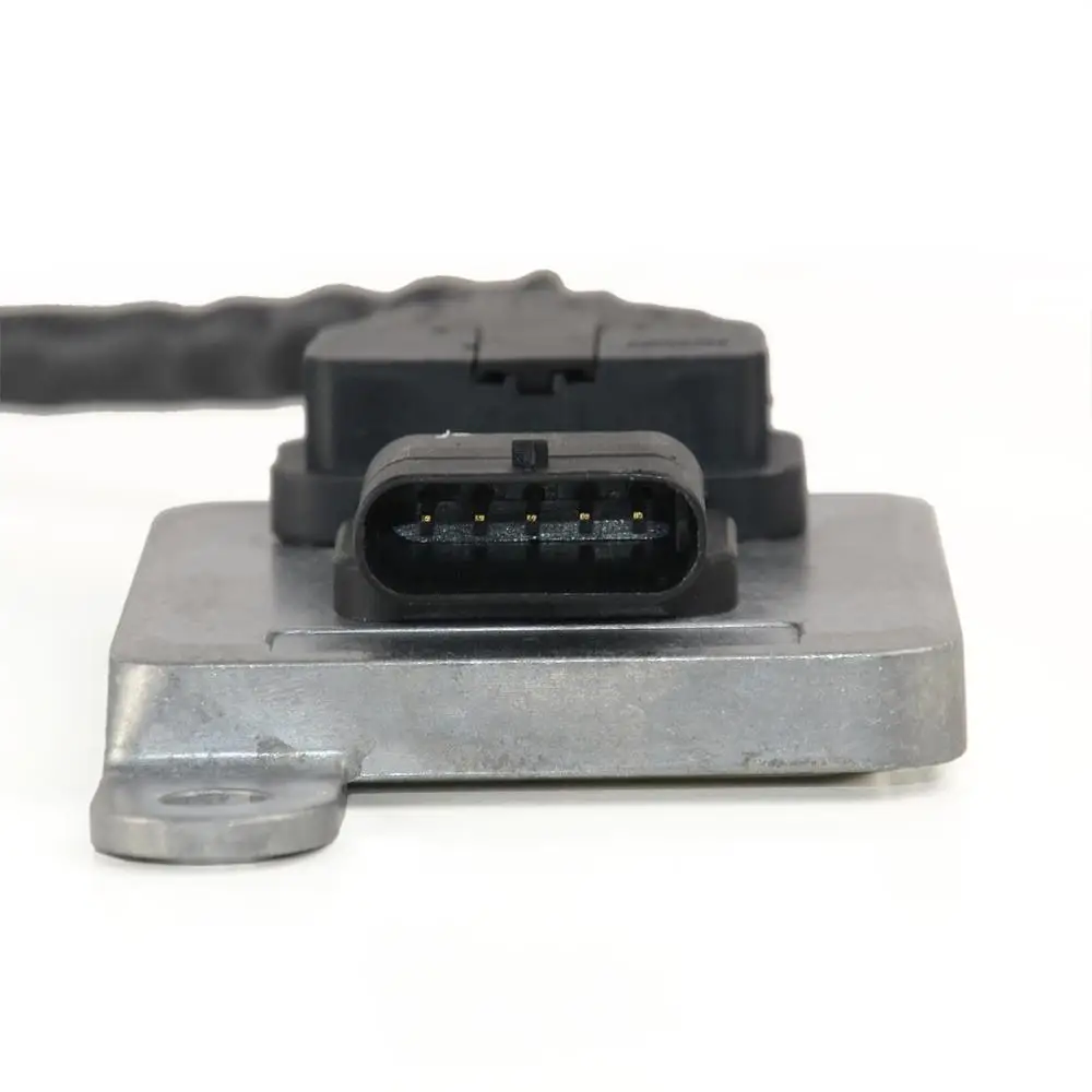 AP02 для датчика Mercedes Nox A0009053403 A0009056104 A0009055100 5WK96681D 5WK96681C A0009059603 0009059603 A 000 905 96 03 Новинка