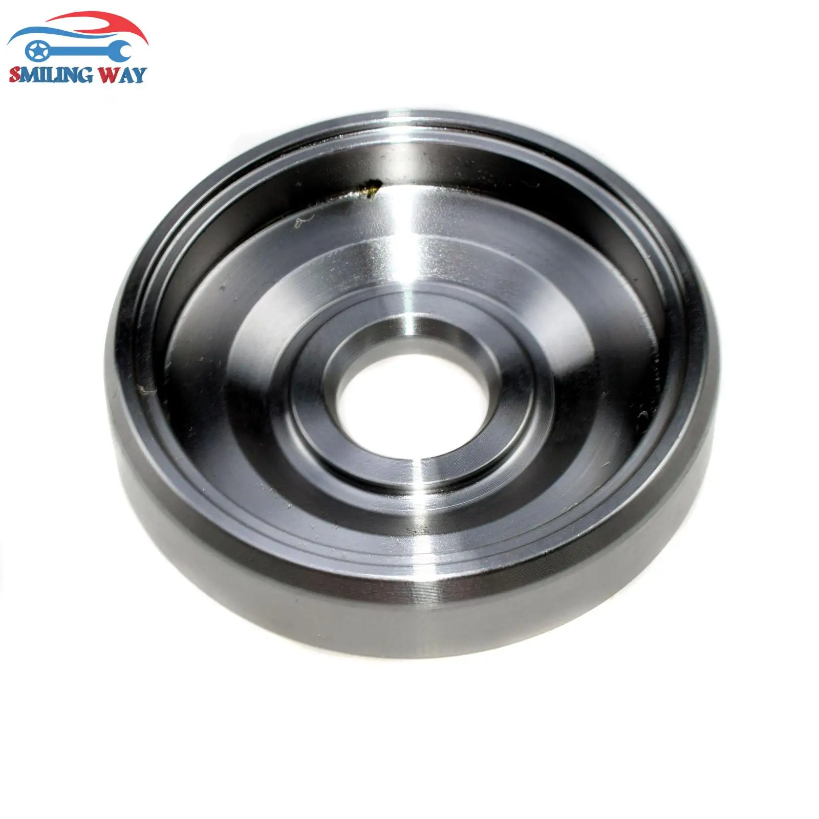 Ремонтный комплект SMILING WAY # Turbo Charger TD04 TD04L TD04H TD04HL для Subaru Impreza WRX Forester 13T 14T 15T 16T 18T