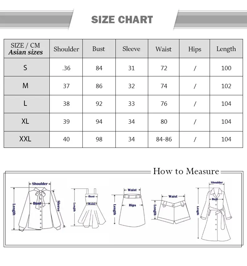 Женское длинное кружевное платье с цветочной вышивкой винтажное праздничное