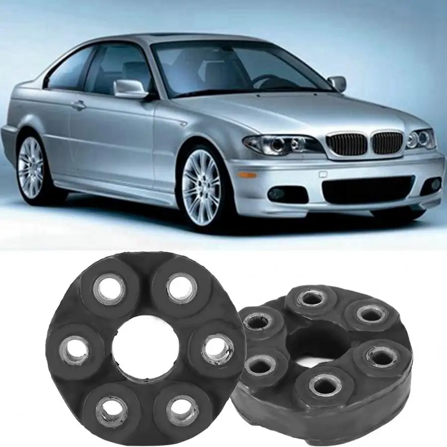 Driveshafts 26111227410 приводной вал гибкий диск для совместной 318i 318is 323Ci 325Ci 328i Z3 Z4 rulman автомобильные аксессуары