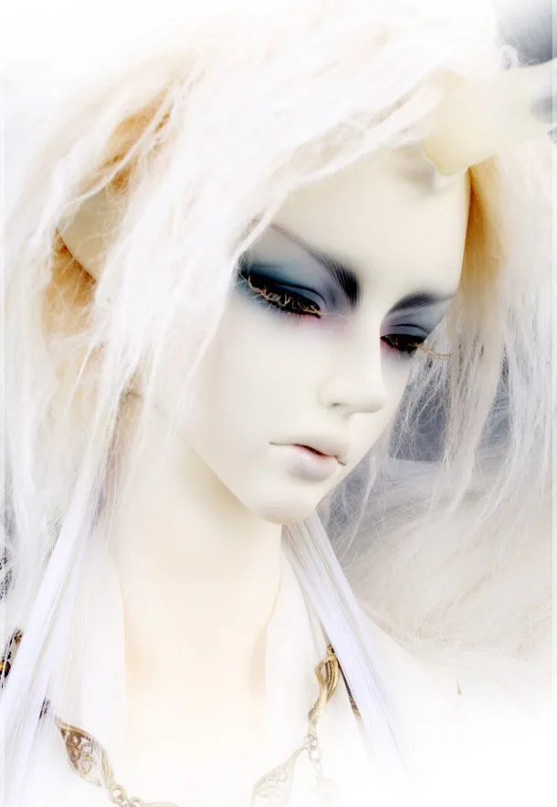 1/3 весы BJD pop BJD/SD красивый мальчик человеческое тело мужская фигура кукла DIY модель