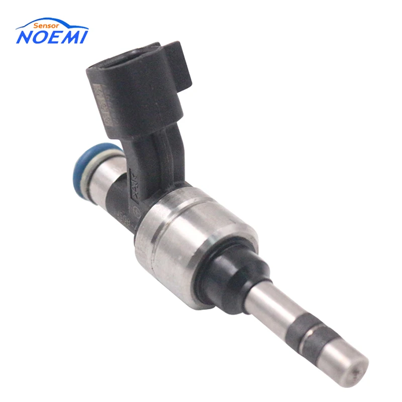 

YAOPEI Fuel Injectors OEM 12629927 Fits For GMC Buick LaCrosse Chevrolet Cadillac CTS 3.0L