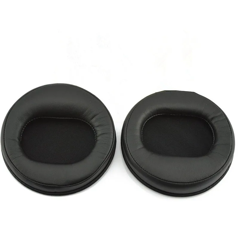 Вкладыши для наушников FOSTEX TH900 TH900mk2 запасные части|ear pads|ear pad replacementreplacement ear pads |