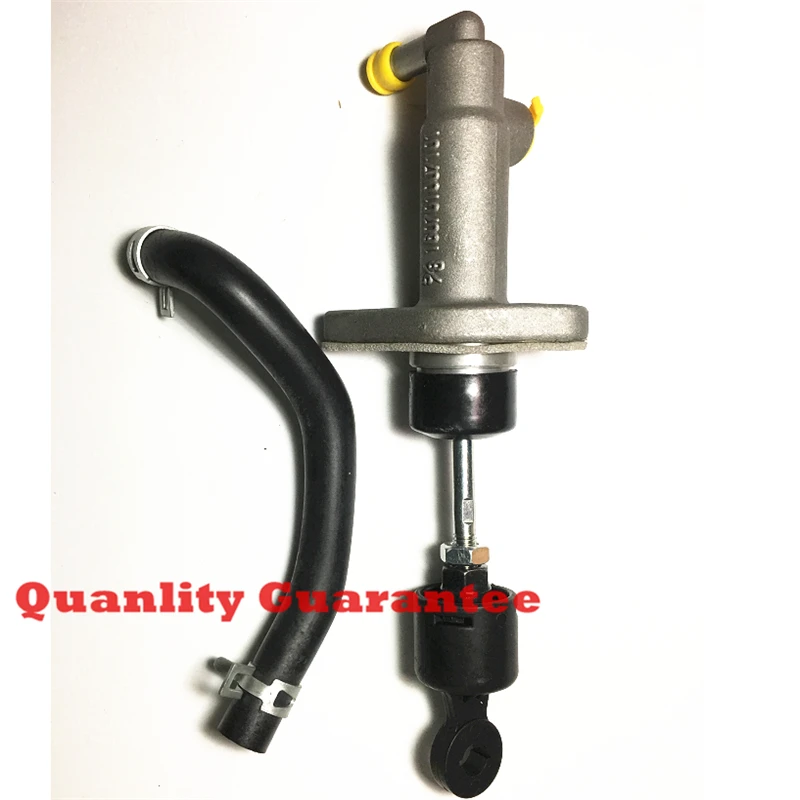 FREE SHIPPING JAC J5 Clutch Master Pump 1607010U7101 | Автомобили и мотоциклы