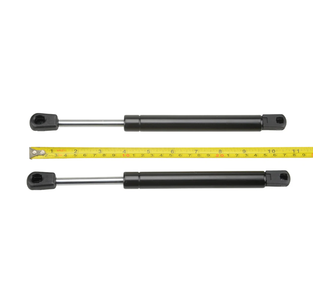 Комплект из 2 капота подъемник опоры газовые стойки для Ford Explorer Mercury Mountaineer 1996 1997
