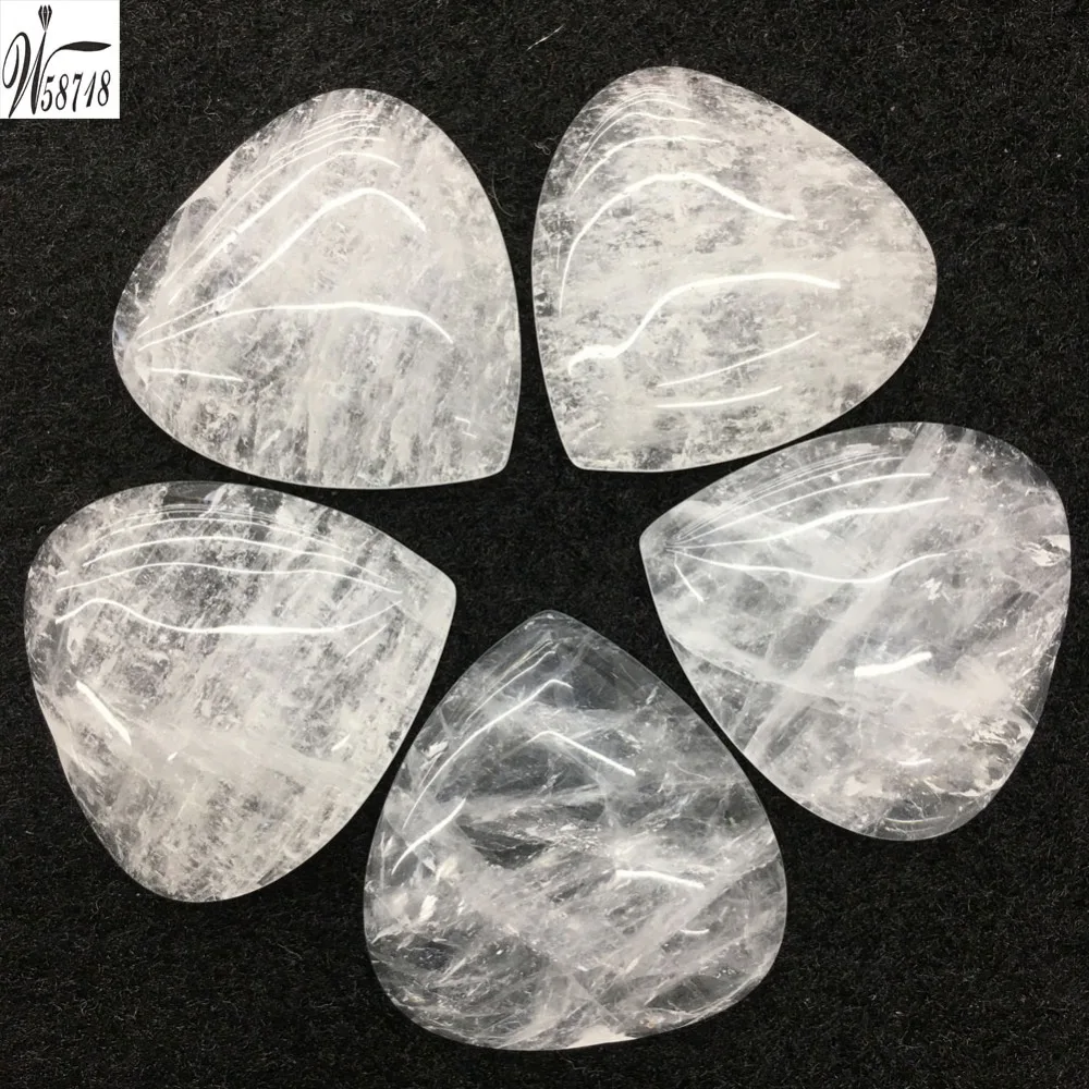 Опал кристалл тигровый глаз Малахитовый Howlite золотой камень Голубой песок