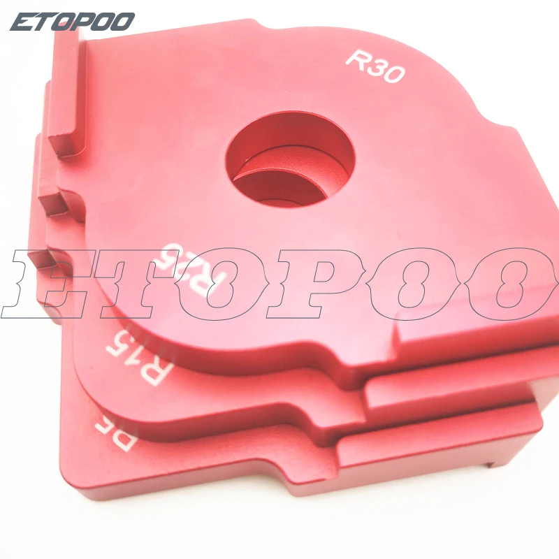 3 шт./компл. Деревообрабатывающие инструменты гравировальный станок