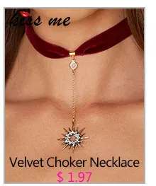 KISS ME модные ювелирные изделия KISS ME Женские изысканные универсальные винтажные маленькие серьги-гвоздики с фабрики
