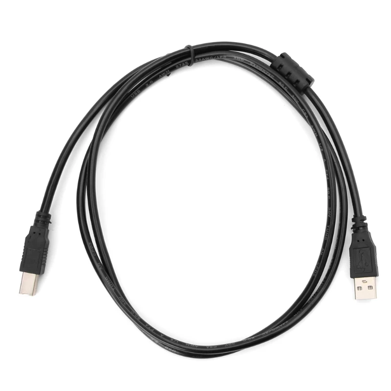 CNC USB MACH3 100 кГц секционная плата 5 осевой интерфейс драйвер контроллер движения AP16