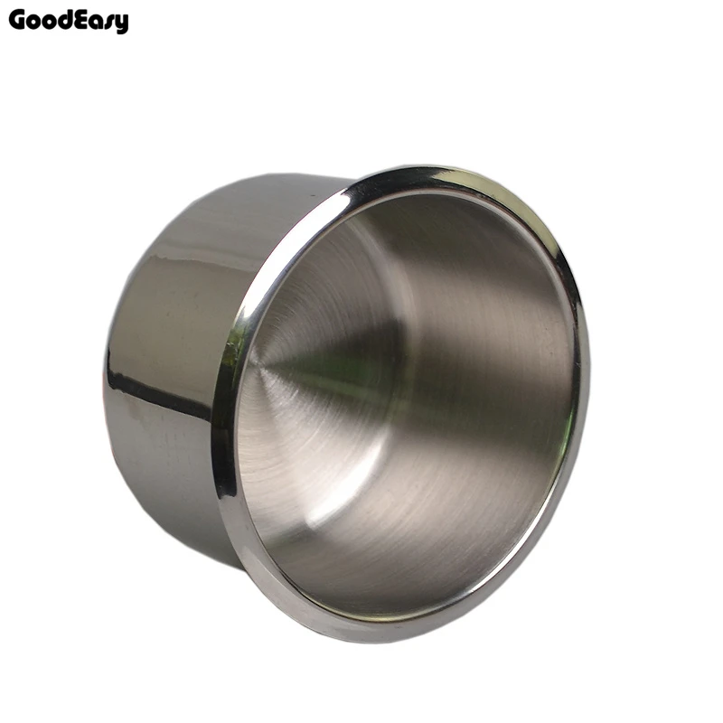 10 шт./компл. 4 дополнительная большая подставка для покерного стола аксессуары