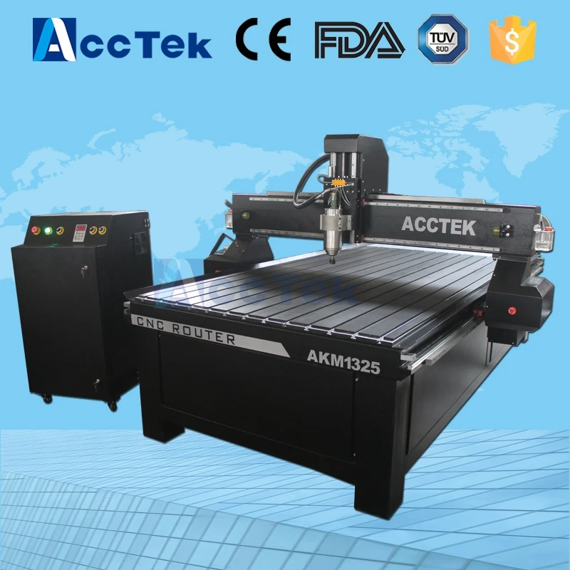 Китайский фрезерный станок с ЧПУ и 4 осевой гравировальный ЧПУ|wood engraving machine|router