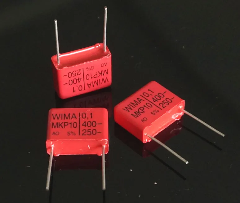 Katherin CG версия LM3886 68 Вт нижнее искажение и более устойчивая комплект платы