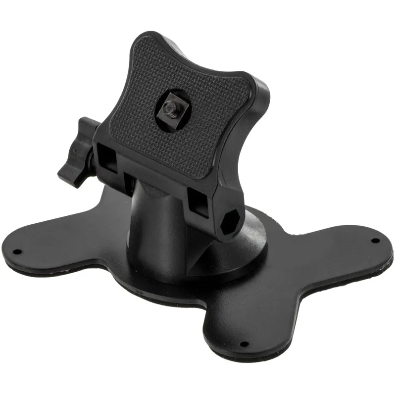 Новый 7/9 дюймовый монитор держатель дисплеера ЖК-кронштейн фиксированное