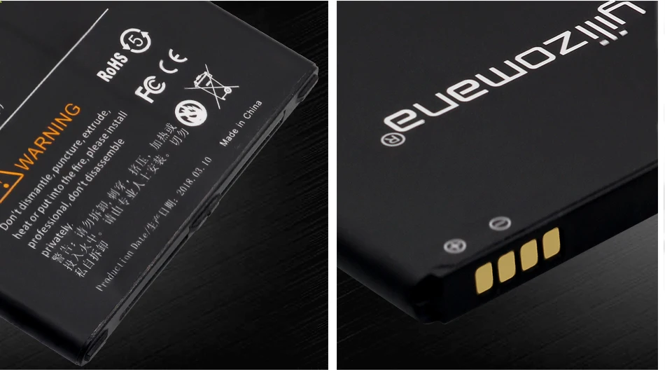 YILIZOMANA телефон батарея EB-BG530CBE для samsung Galaxy Grand Prime J3 G530 G531F G530H G530F 2600 мАч сменные батареи