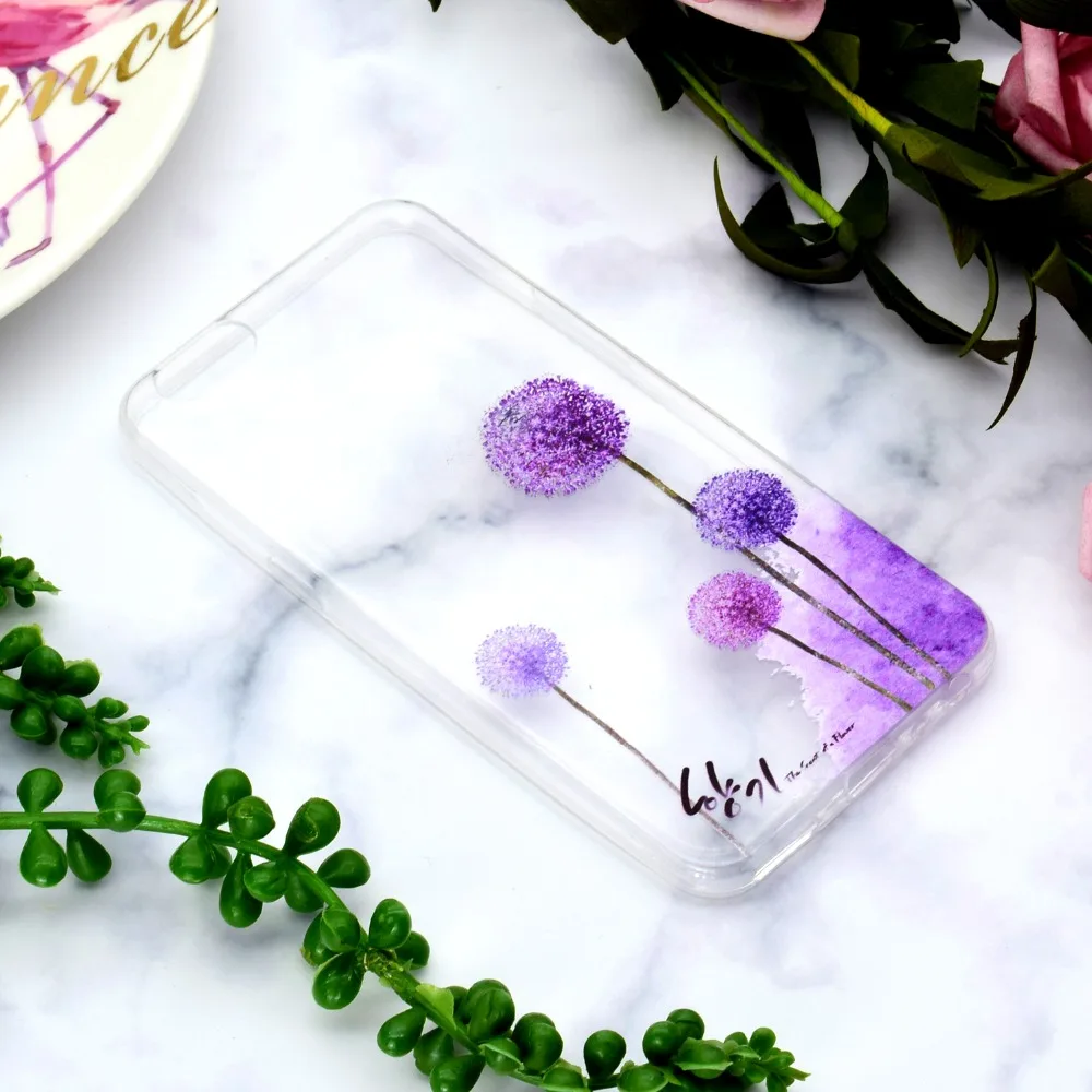 Для oppo A57 A39 A59 A83 A1 A73 A75 прозрачный чехол TPU Мягкий силиконовый милый узор животное