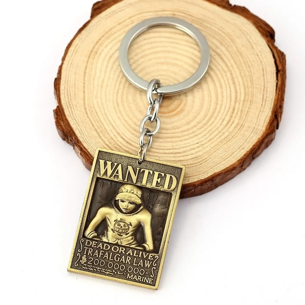 Цельные брелки HSIC серебристые золотистые розничные права необходимая модель