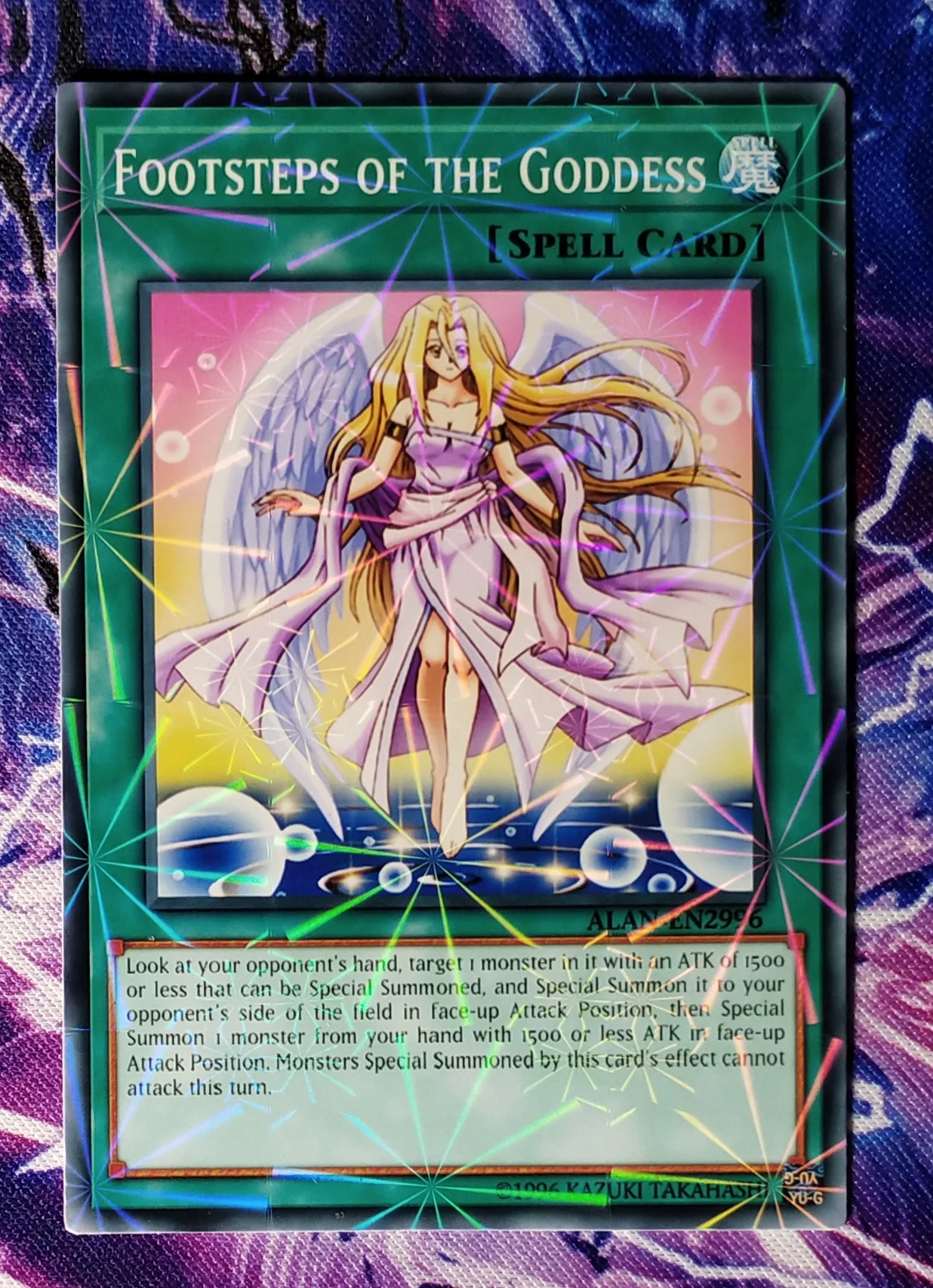 Yu Gi Oh Снежная флэш-карта Yu Gi Oh Аниме игровая коллекция карт для мальчиков Игрушки для детей фигурка Cartas коллекция карт