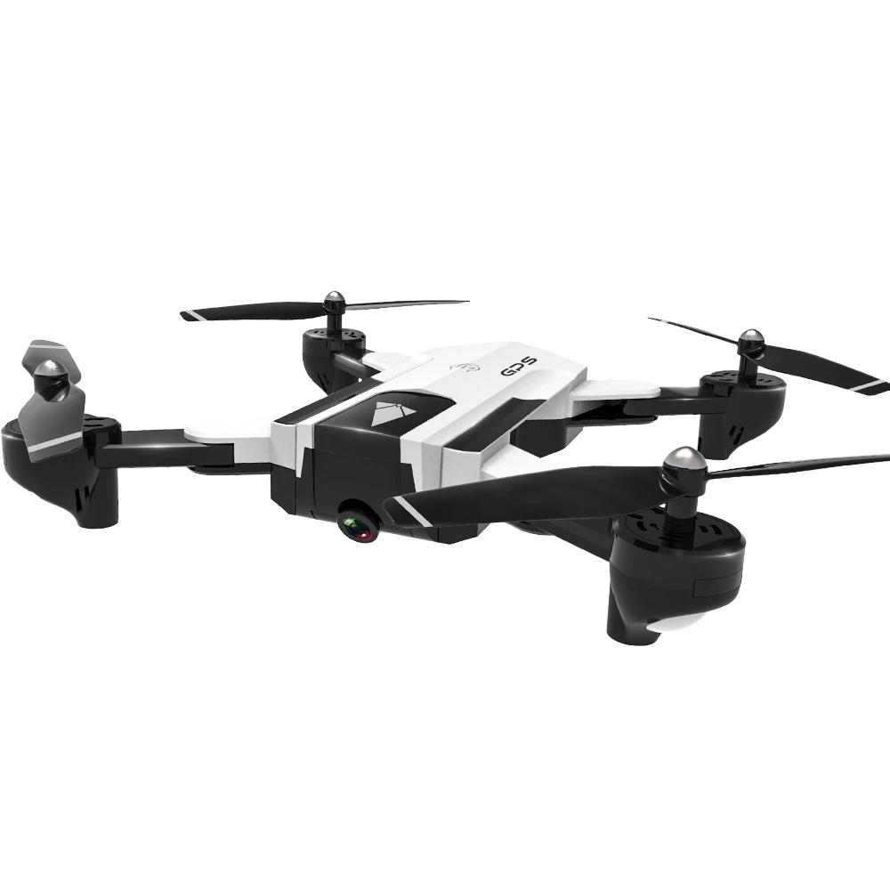 SG900 S SG900S X192 GPS Квадрокоптер с 5 мегапиксельной HD камерой Радиоуправляемый