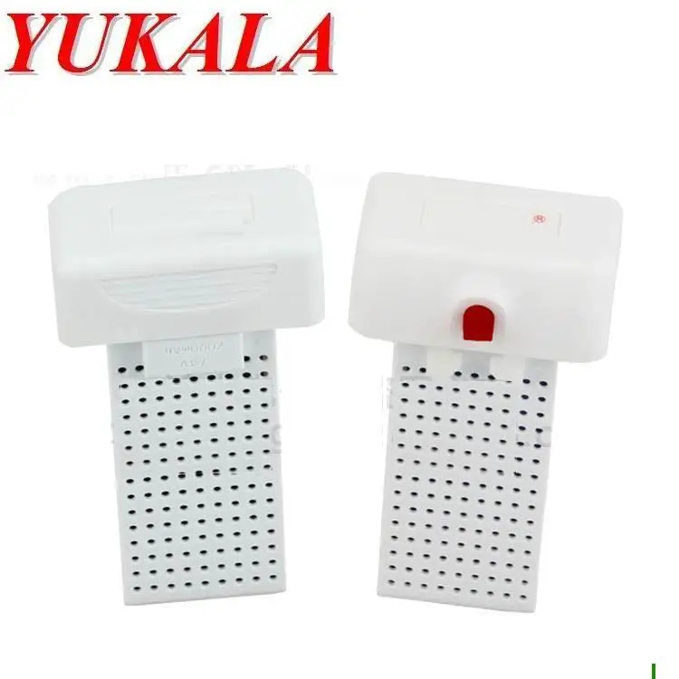 Оригинальный аккумулятор X8SW X8SC X8 Pro ультра высокая емкость 7 4 В 2000 мА/ч запчасти