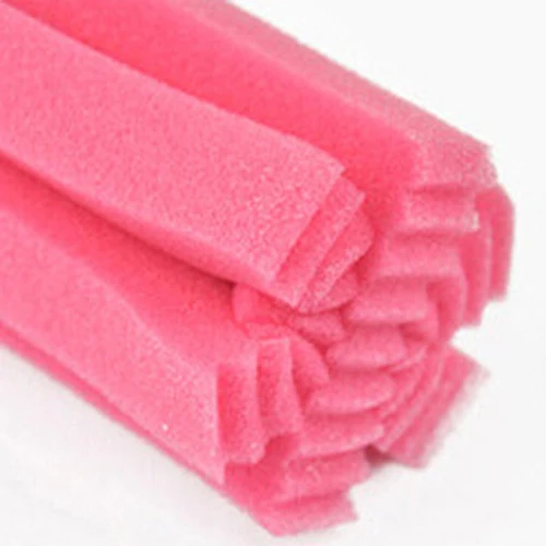 1 шт. губка щетка для бутылки с молоком стакан мытья стекла инструменты кухни