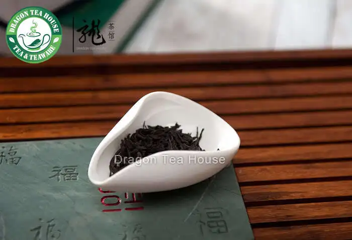 Сосуд для презентаций чая из белого фарфора Cha He *|vessel| |