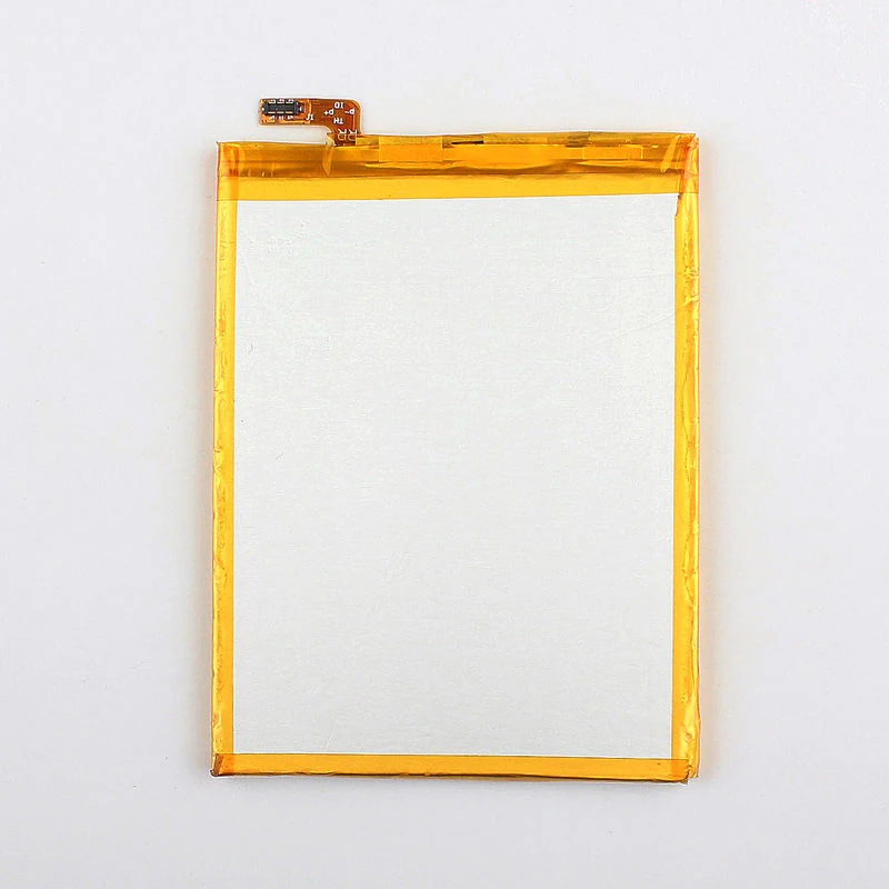 Сменный аккумулятор ISUNOO HB417094EBC для Huawei Mate7 MT7-TL10 Mate 7 MT7- CL00 сотового телефона 4100 мАч