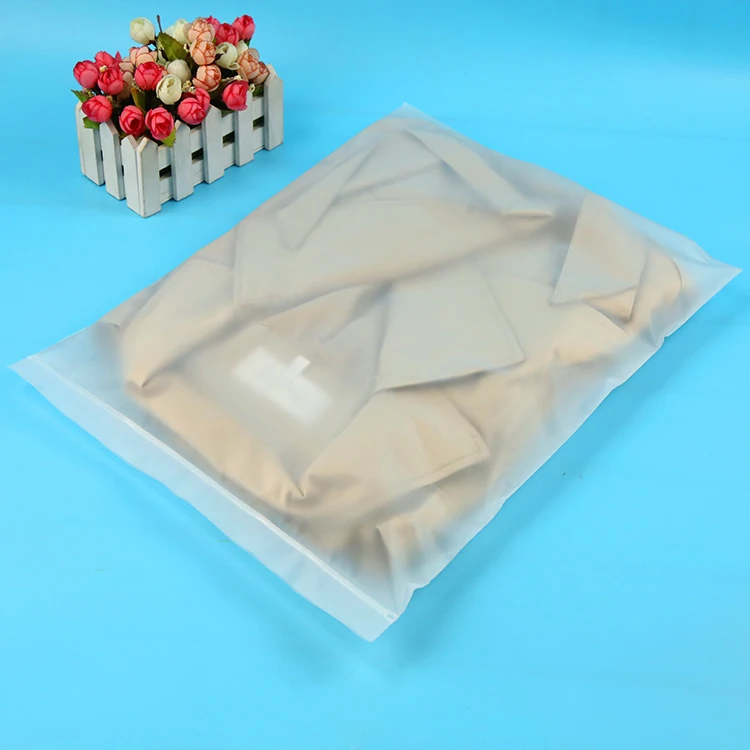 20 шт. дорожная сумка для хранения Новое поступление складные ручки на молнии