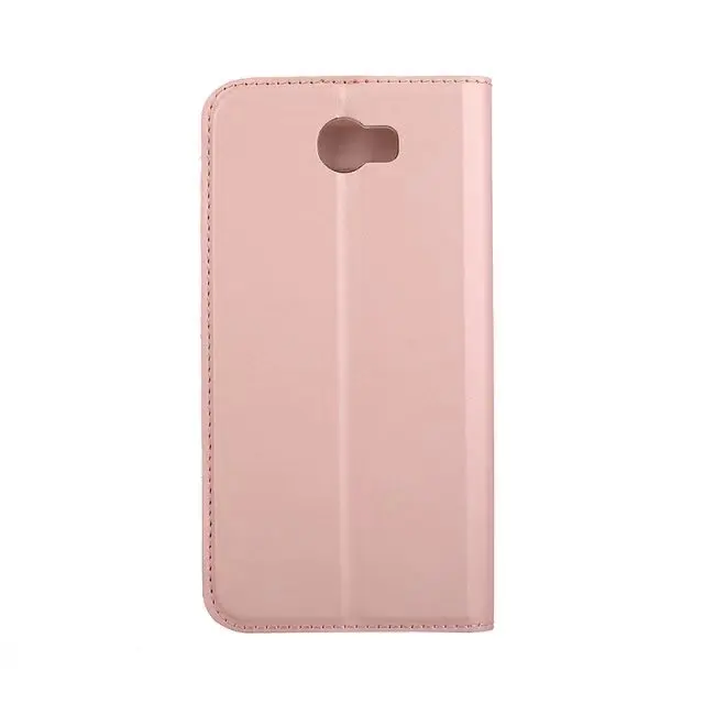 Чехол для Huawei Y5 II/Y6 II Compact/Honor 5A LYO-L21 чехол с откидной крышкой кожаный мягкий