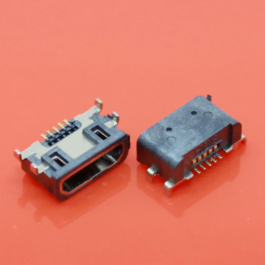 cltgxdd 1pcs/lot Free shipping communly use Micro USB charging port jack Port for Nokia N9 lumia 800 900 Charging | Обустройство дома