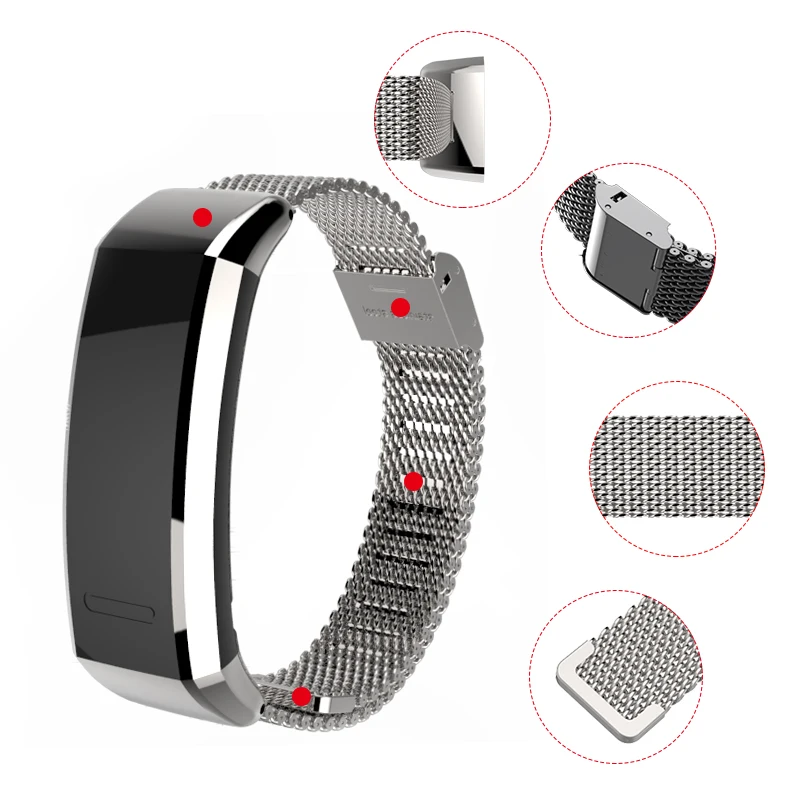 Ремешки для фитнес браслетов huawei. Браслет Хуавей бэнд 2. Хуавей бэнд 2 ремешок. Ремешок для Huawei Band 2. Huawei Band 2 Pro.