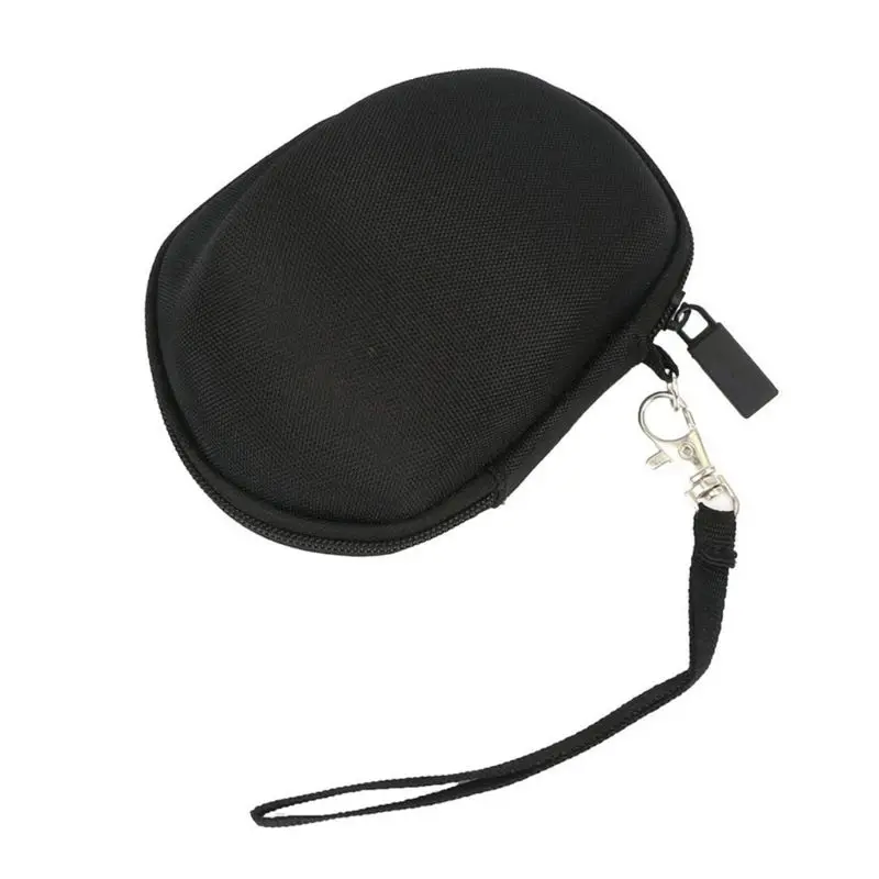 

Carrying Bag Gaming Mouse Storage Box Case Pouch Shockproof Waterproof Accessories Travel for Logitech MX Master /MX Master 2S M