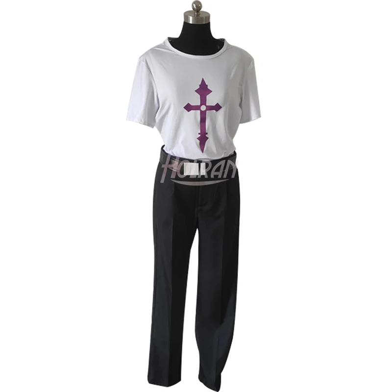 Супер данганронпа 2 гандама Танака косплей костюм Взрослый ПОЛНЫЙ КОМПЛЕКТ