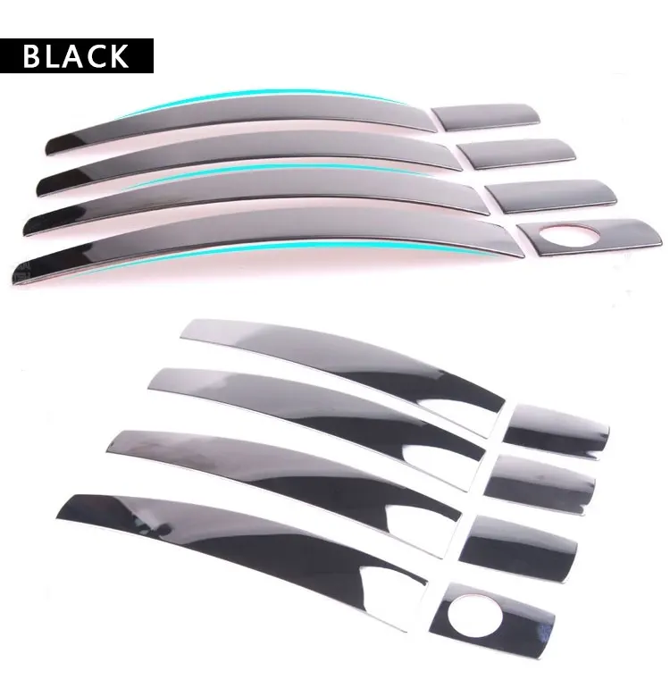 Для Opel Insignia Astra H J Vectra C Zafira B Mokko Chevrolet Cruze Captiva Trax Camaro Aveo Sonic Vauxhall Holden автомобильный