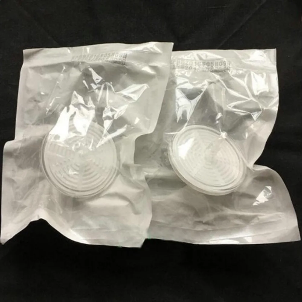 стерилизующий фильтр 0. Ox tozalagich. фильтры мембранные для стерилизации растворов. 2 мкм для раствора. фильтр для стерилизации.