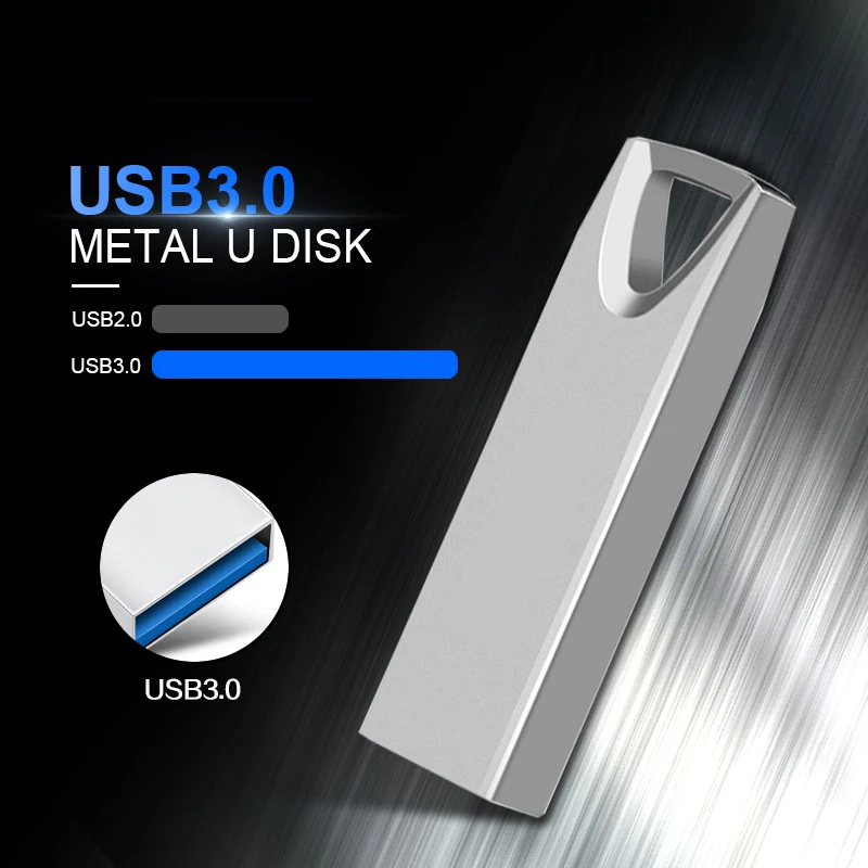 K3B забавные мини USB 3 0 дешевые привод памяти 8 Гб uSb флэш-накопитель 16 gb usb Оптовая