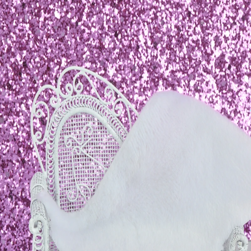 бесплатная доставка японский отражательная ночной клуб обои современной