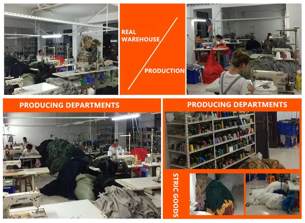 Новая зимняя шапка, шарф маска три комплекта вязаная шапка женские тапки капот Женская Повседневная шапка