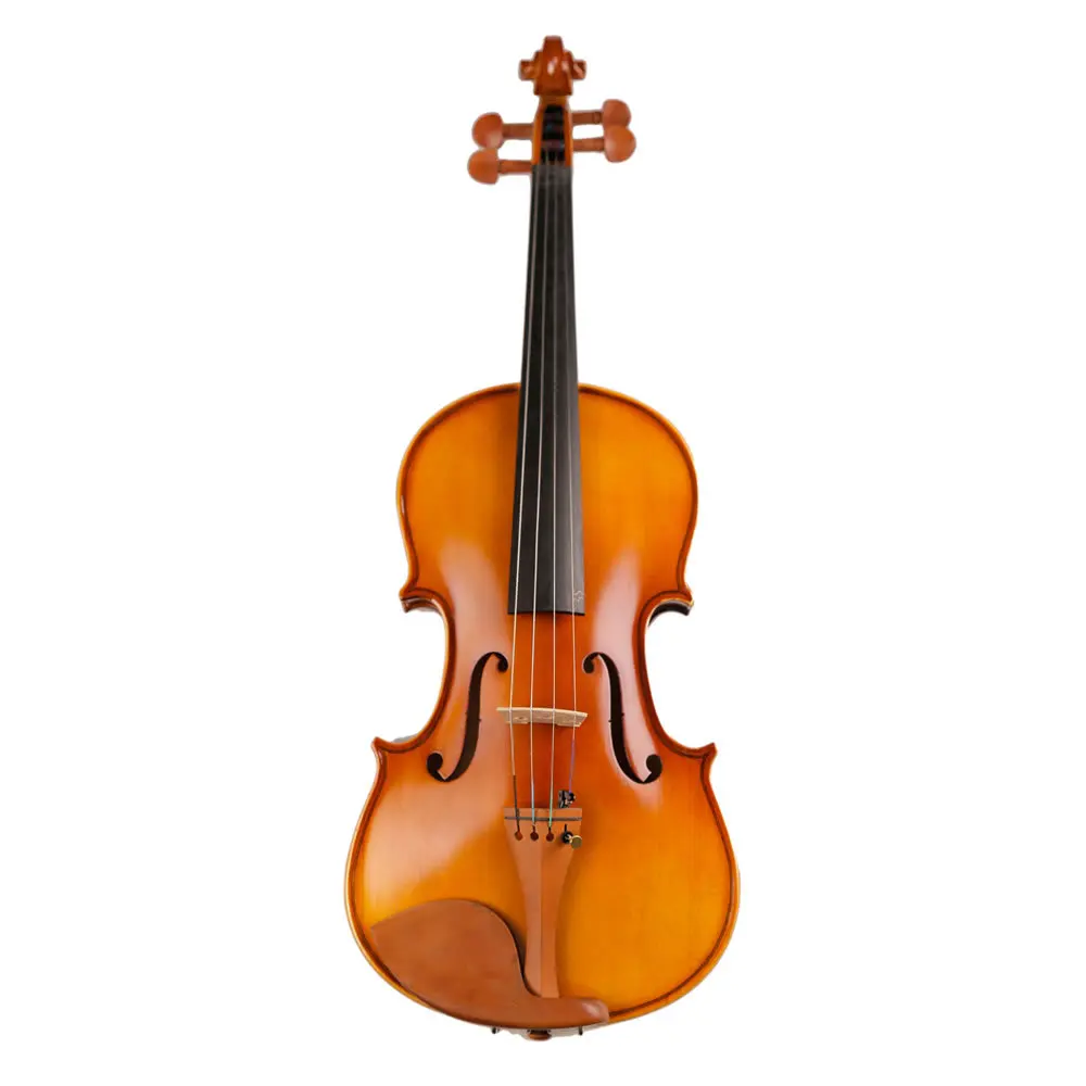 Производительность скрипка ручной работы технология шаблон 4/4 3/4 1/2 взрослых