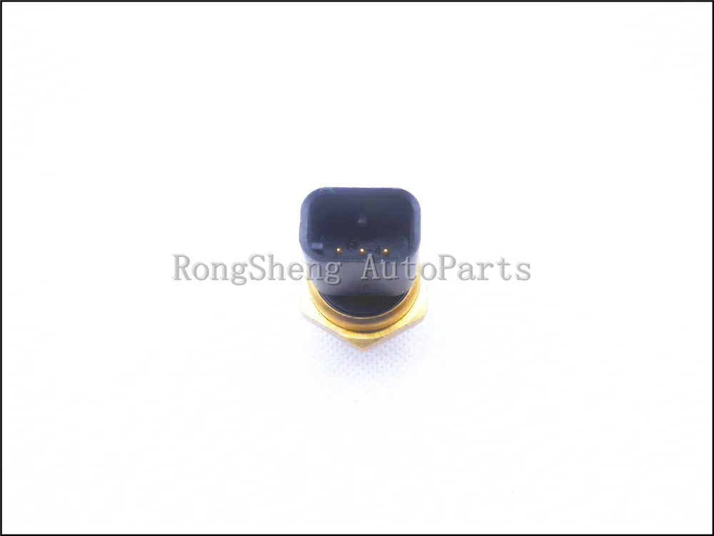 Dpqpokhy для США датчик давления температуры P4050-5290-1 P405052901 |