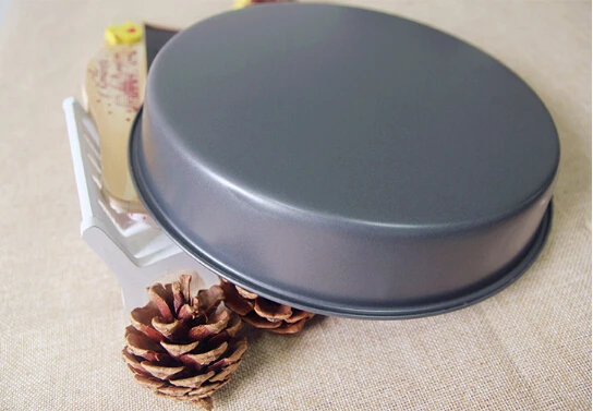 Высококачественный антипригарный поднос из углеродистой стали Для Выпечки