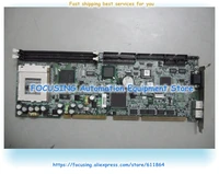 motherboard nupro 770 industrial motherboard