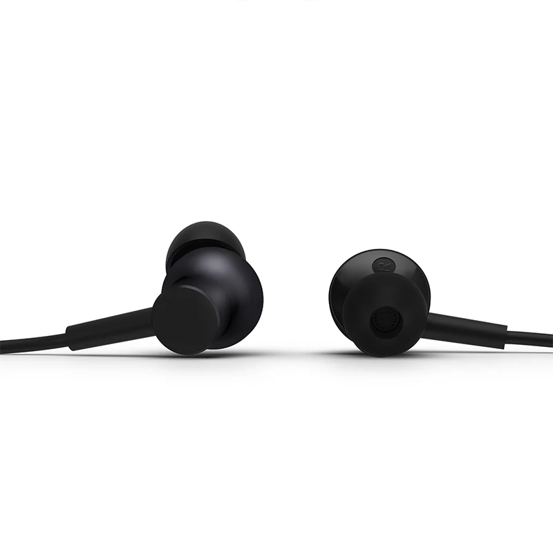 Оригинальный Xiaomi Bluetooth воротник Наушники Спортивные Беспроводные bluetooth
