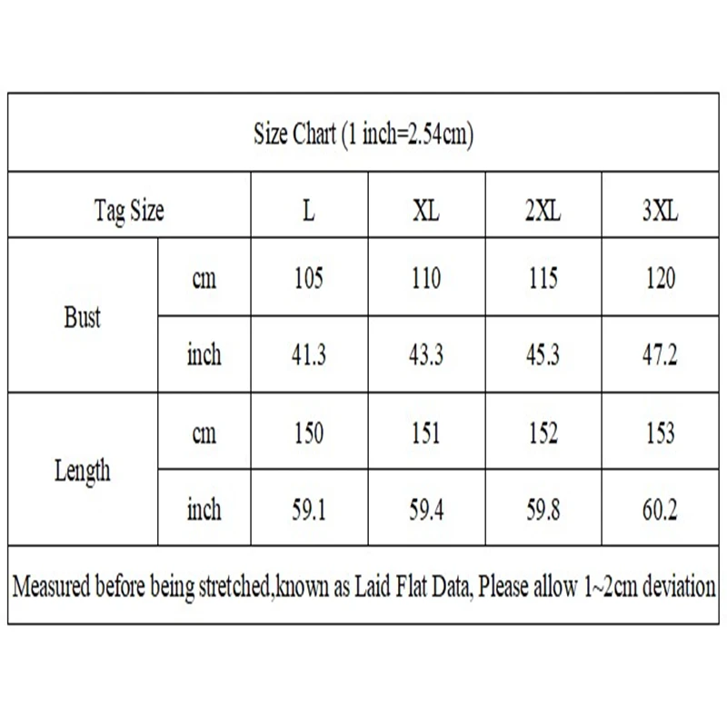 Женское вечернее платье в стиле стимпанк рок уличная одежда крутая Повседневная