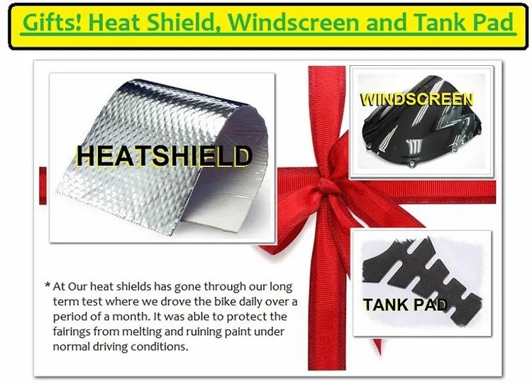 Полные Обтекатели для Yamaha TMAX T-MAX 500 2001 2002 2003 2004 2005 2006 2007 01-07, комплекты для кузова мотоцикла, синие, Белые Корпуса